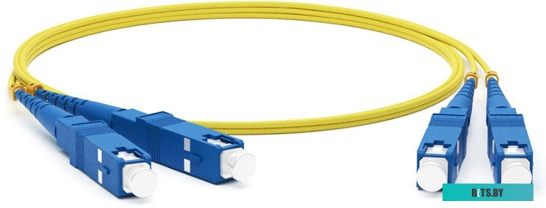 Rexant 50-2011
