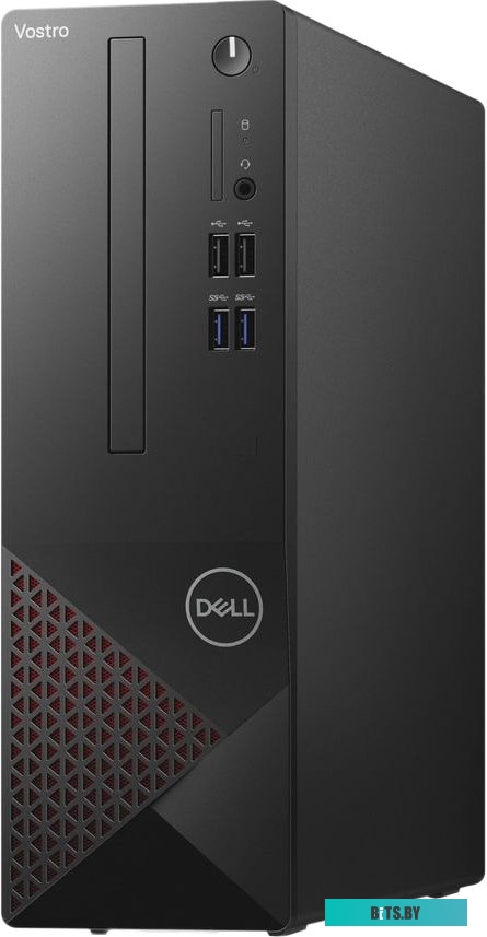 Компьютер Dell Vostro 3681 (3681-9931) 