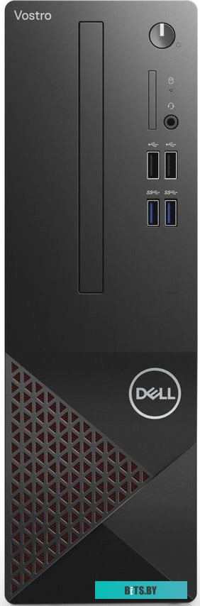 Компьютер Dell Vostro 3681 (3681-9931) 