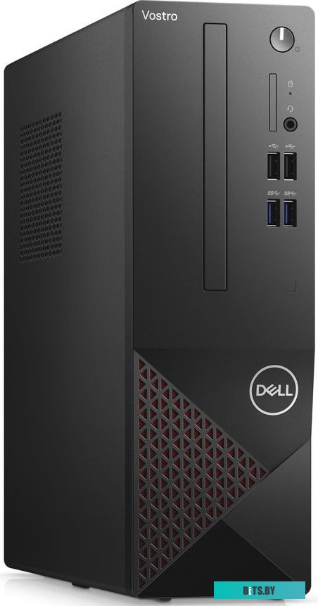 Компьютер Dell Vostro 3681 (3681-9931) 