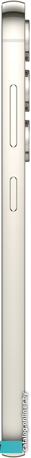 Коммутатор CISCO MDS 9132T FC 32Gb Fibre Channel Switch, 8 port Active (Licensed) (up to 32-port), NO transceiver included, PS 650W (up to 2xPSU), 2x 