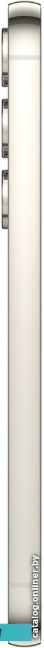 Коммутатор CISCO MDS 9132T FC 32Gb Fibre Channel Switch, 8 port Active (Licensed) (up to 32-port), NO transceiver included, PS 650W (up to 2xPSU), 2x 