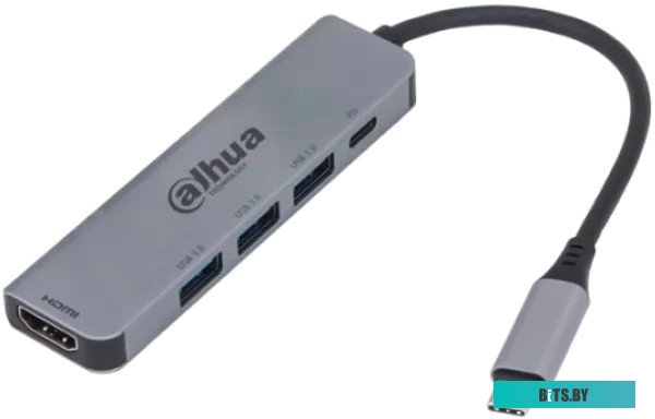 Dahua DH-TC35