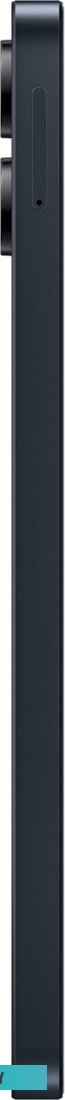 Телефон Samsung Galaxy A06 SM-A065F 6GB/128GB (черный)