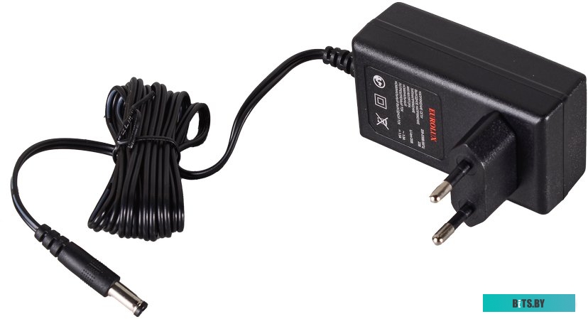 72/14/51 Eurolux ДА-16/2Li 72/14/51 (с 2-мя АКБ, кейс)