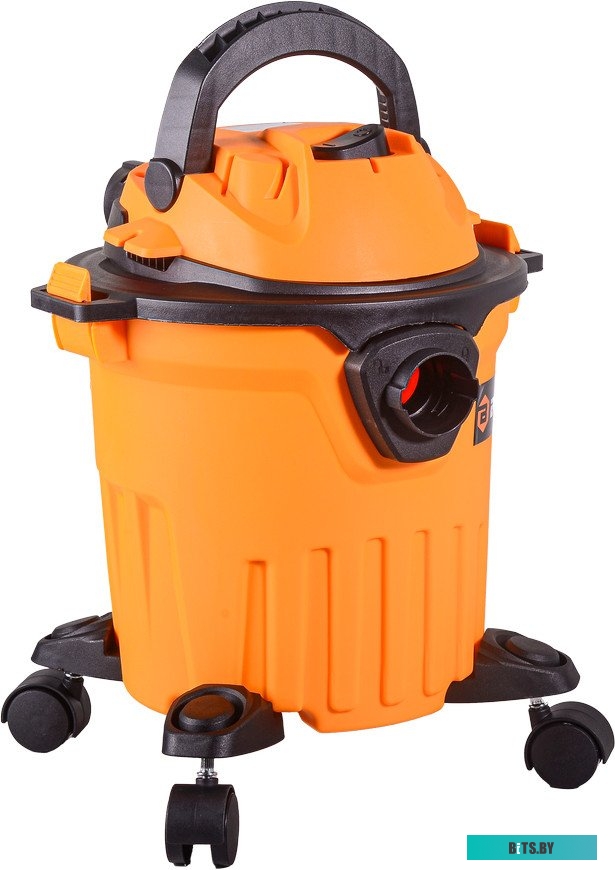 72/19/7 Вихрь СП-1400/15 (72/19/7)