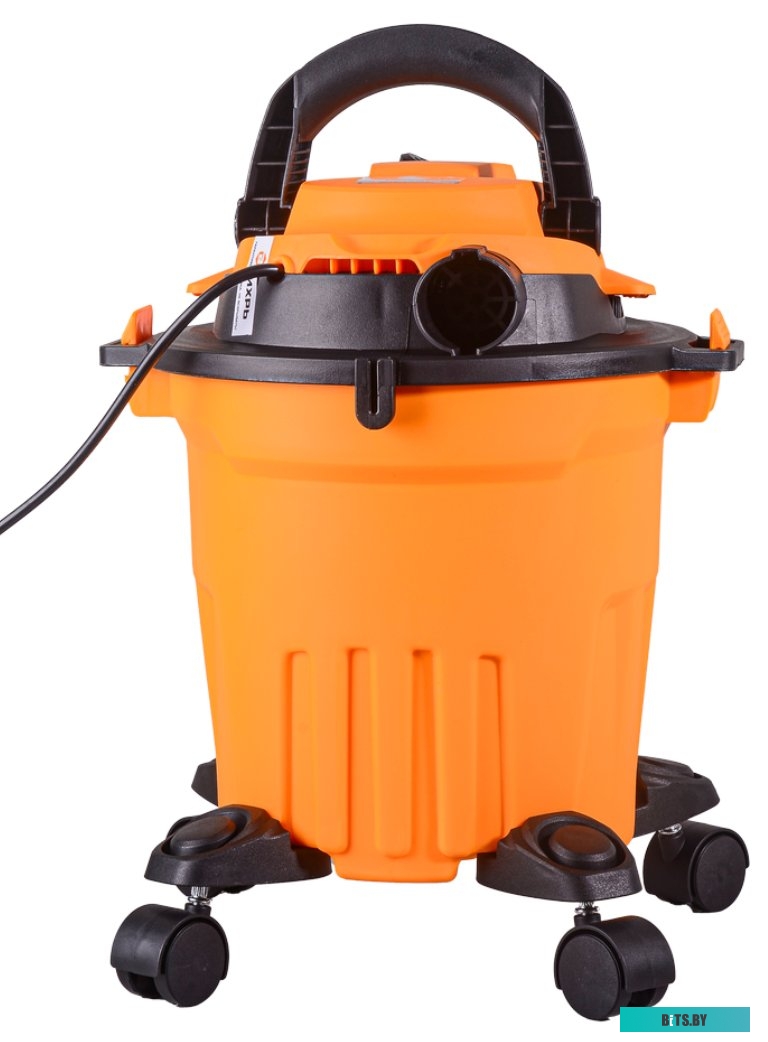 72/19/7 Вихрь СП-1400/15 (72/19/7)