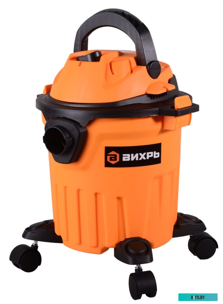 72/19/7 Вихрь СП-1400/15 (72/19/7)