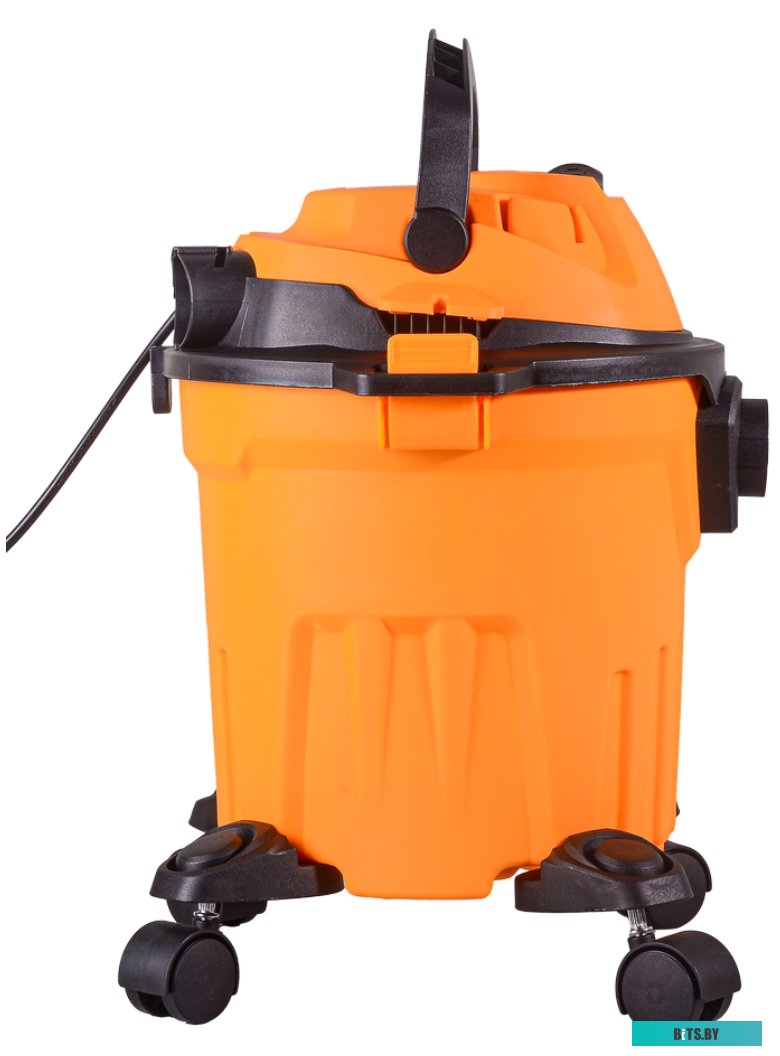 72/19/7 Вихрь СП-1400/15 (72/19/7)