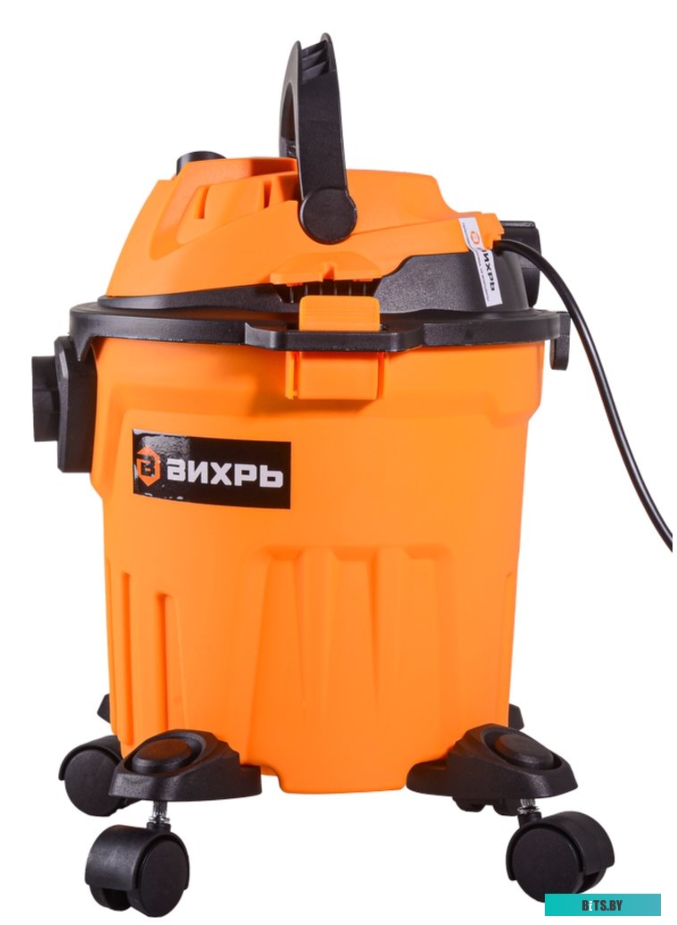 72/19/7 Вихрь СП-1400/15 (72/19/7)