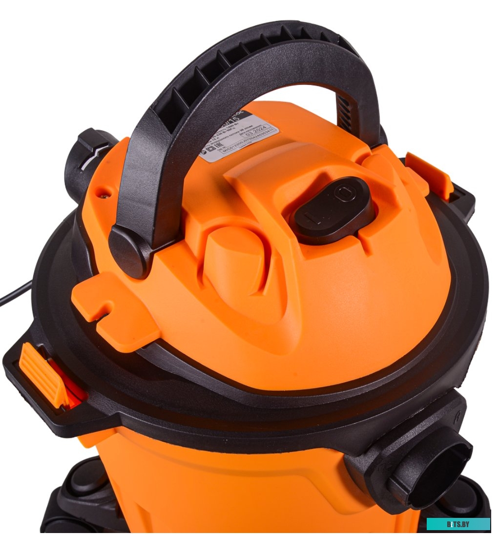 72/19/7 Вихрь СП-1400/15 (72/19/7)