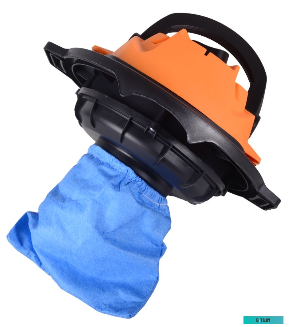 72/19/7 Вихрь СП-1400/15 (72/19/7)