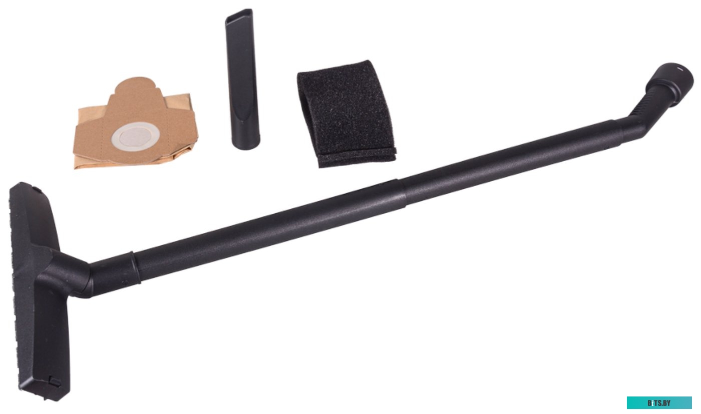 72/19/7 Вихрь СП-1400/15 (72/19/7)