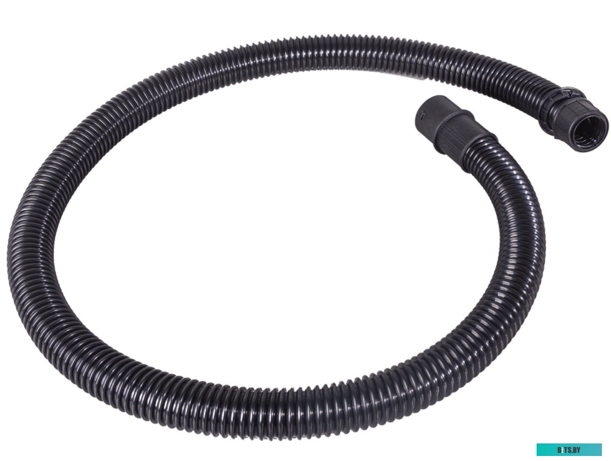 72/19/7 Вихрь СП-1400/15 (72/19/7)