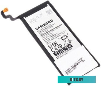 Аккумулятор Samsung Galaxy Note 5 EB-BN920ABE