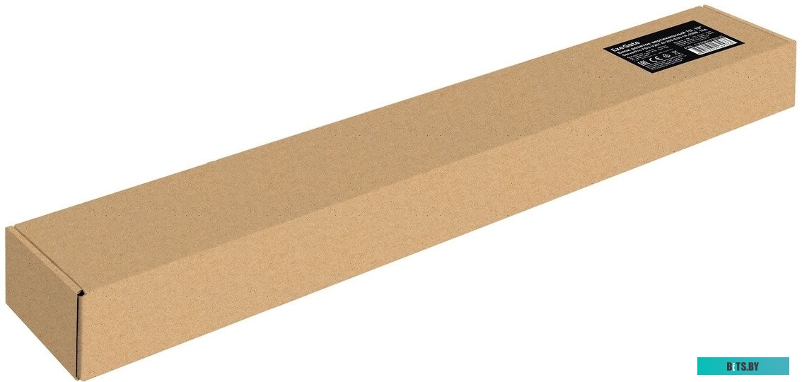 Блок розеток вертикальный ExeGate ServerPro PDU-V201 Al-20S-EU3-1P