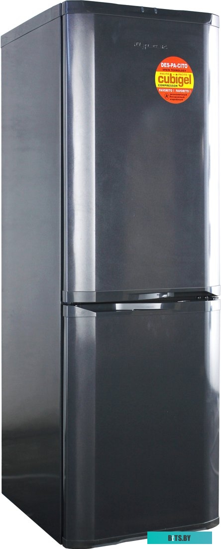 Орск 173 G (графит)