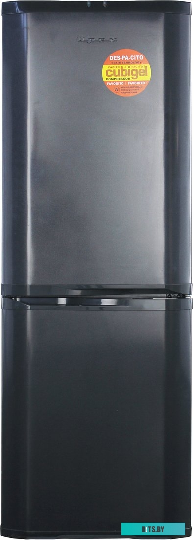 Орск 173 G (графит)