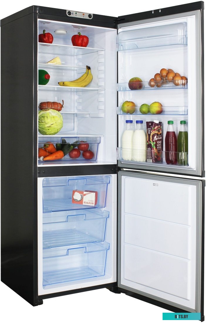 Орск 173 G (графит)