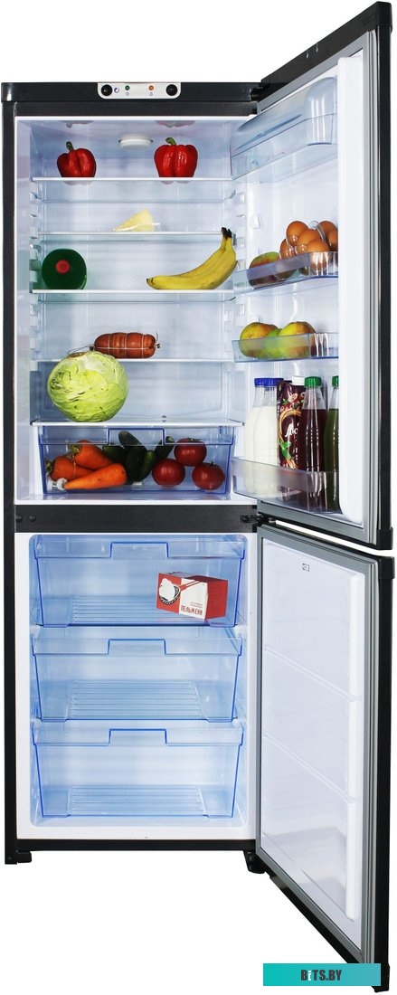 Орск 173 G (графит)