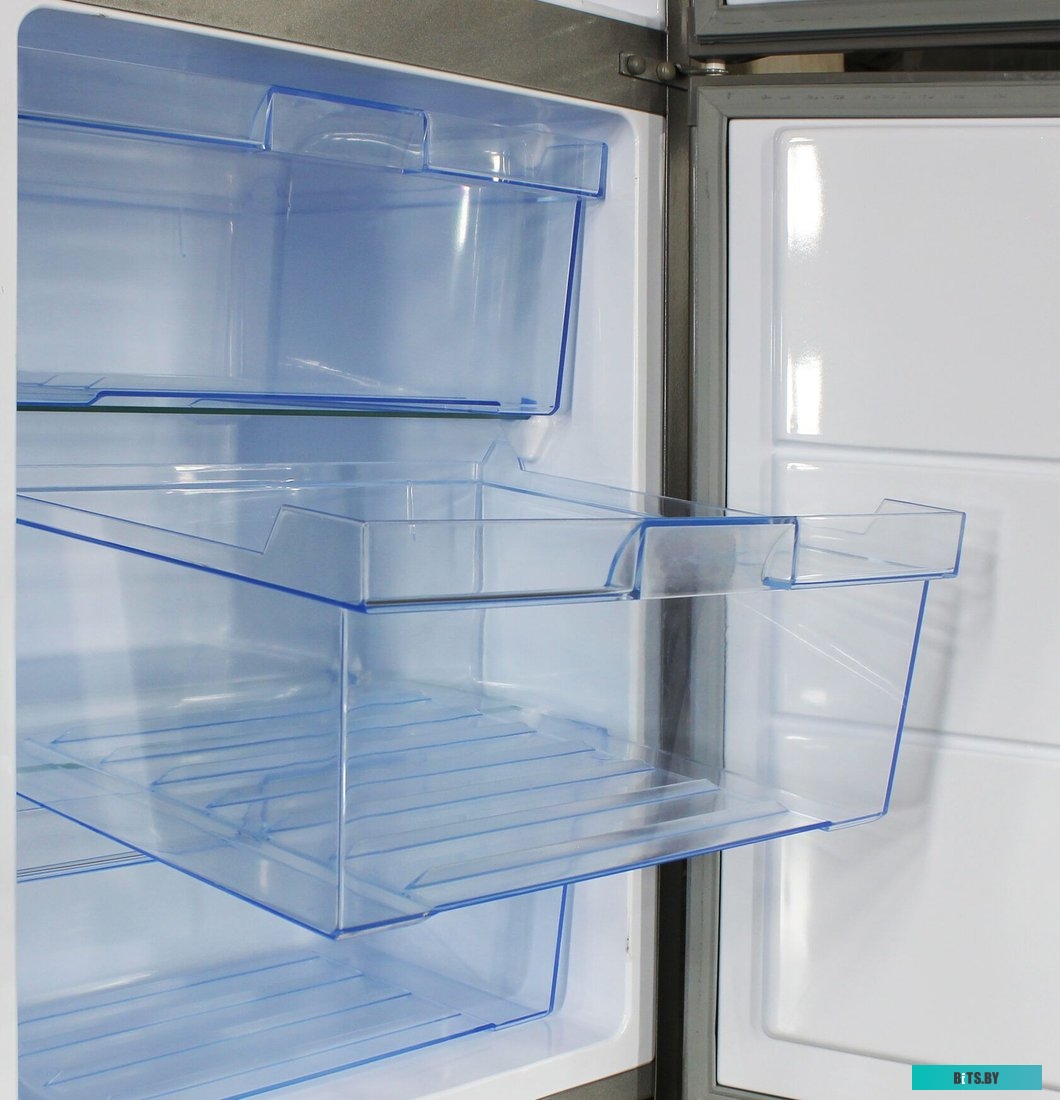 Орск 173 G (графит)