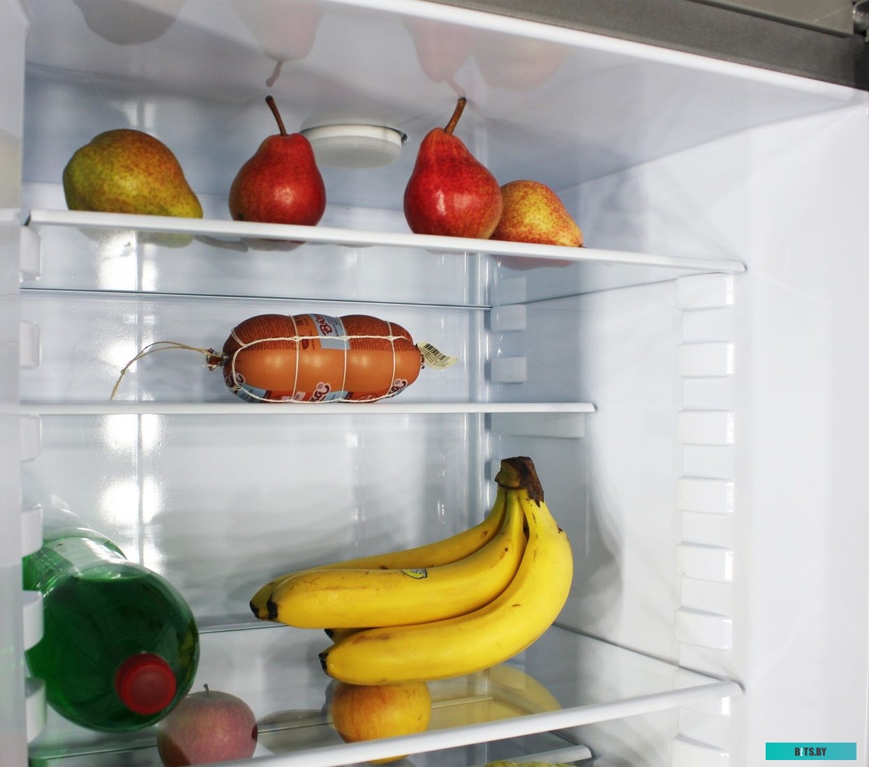 Орск 173 G (графит)