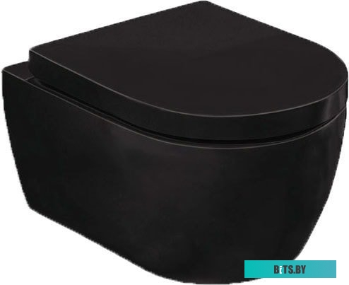 CT-2387 Black Отпариватель "Centek" [CT-2387] <Black>