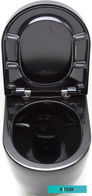 CT-2387 Black Отпариватель "Centek" [CT-2387] <Black>