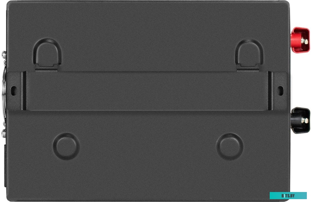 Вентилятор 5B DC ExeGate EX03010B3P-5 (30x30x10 мм, 2-Ball (двойной шарикоподшипник), 3pin, 9500RPM, 26dBA) <EX295192RUS> EX295192RUS