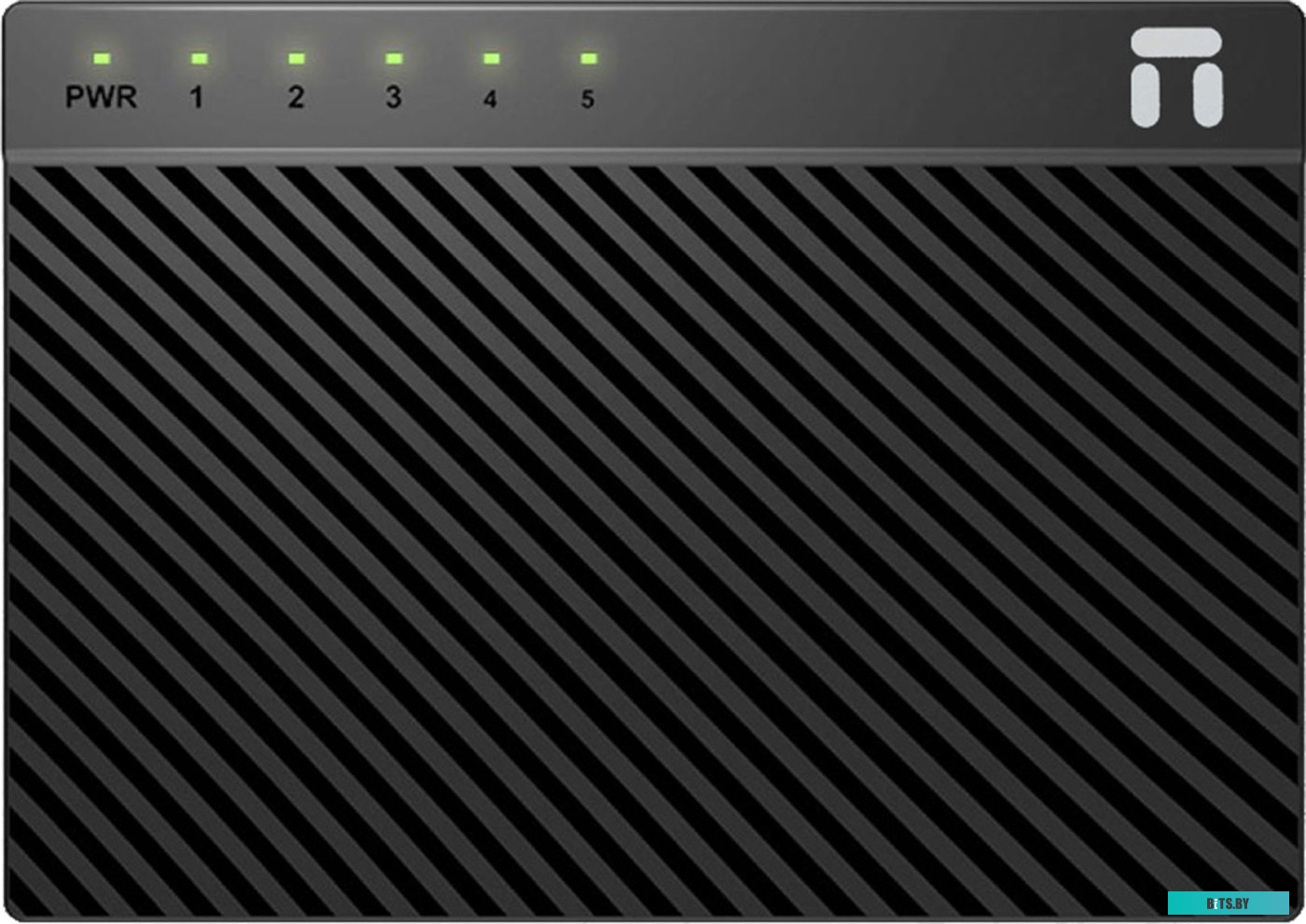 Коммутатор Netis ST3105GC ST3105GC