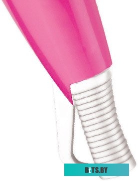 CT-2229 Фен Centek CT-2229 (бел_роз)