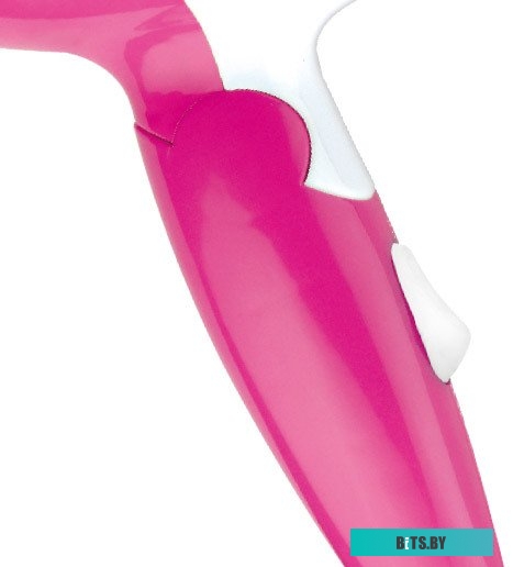 CT-2229 Фен Centek CT-2229 (бел_роз)