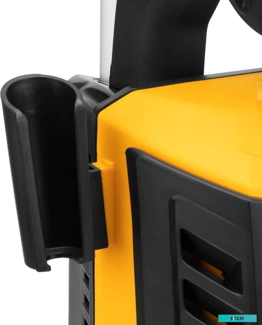 58239 Мойка высокого давления DENZEL R-180D [58239]