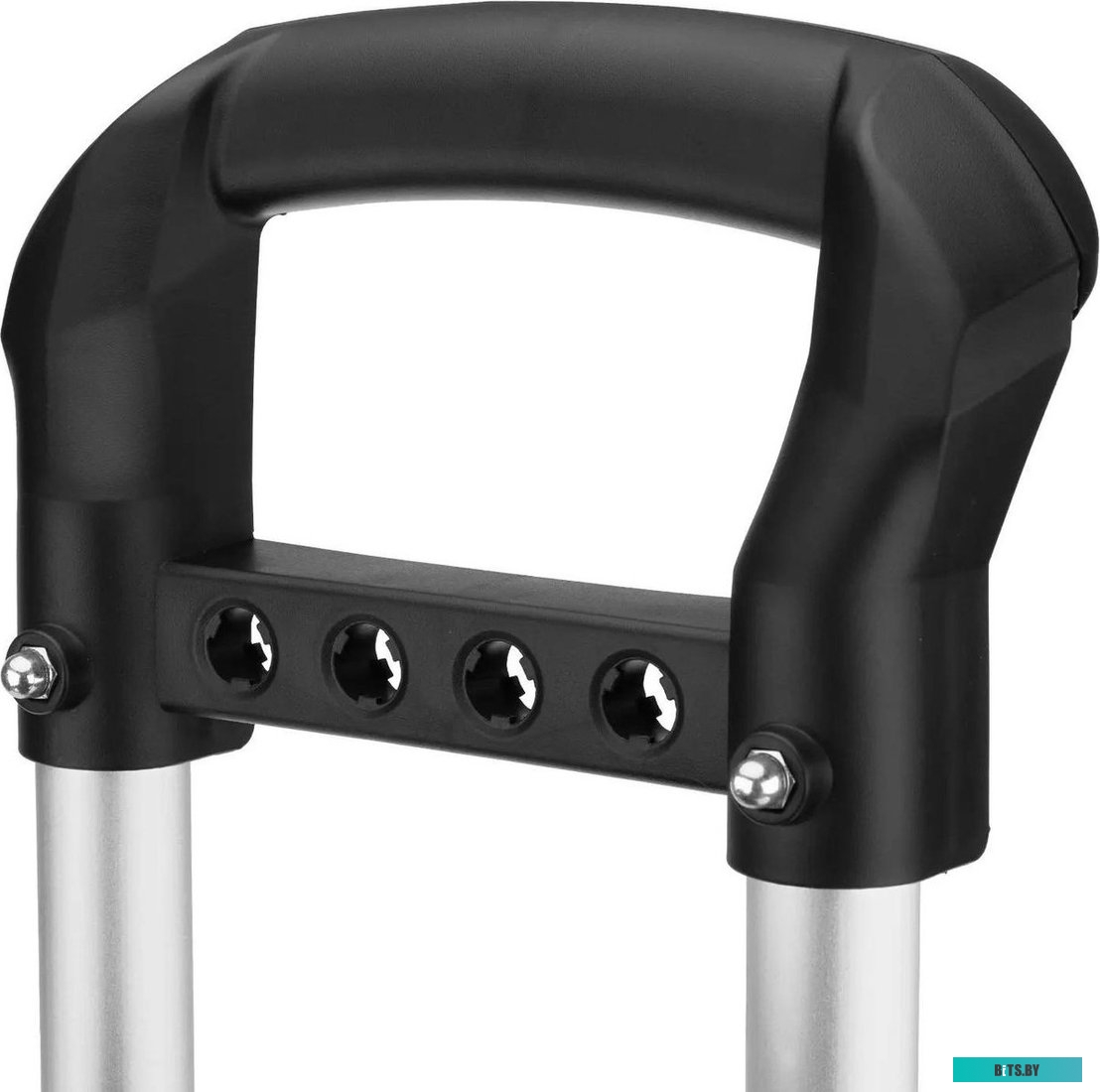 58239 Мойка высокого давления DENZEL R-180D [58239]