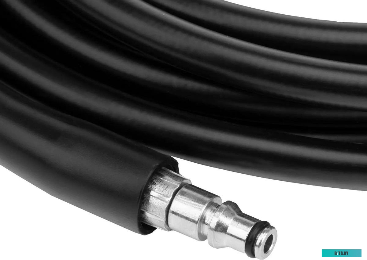 58239 Мойка высокого давления DENZEL R-180D [58239]