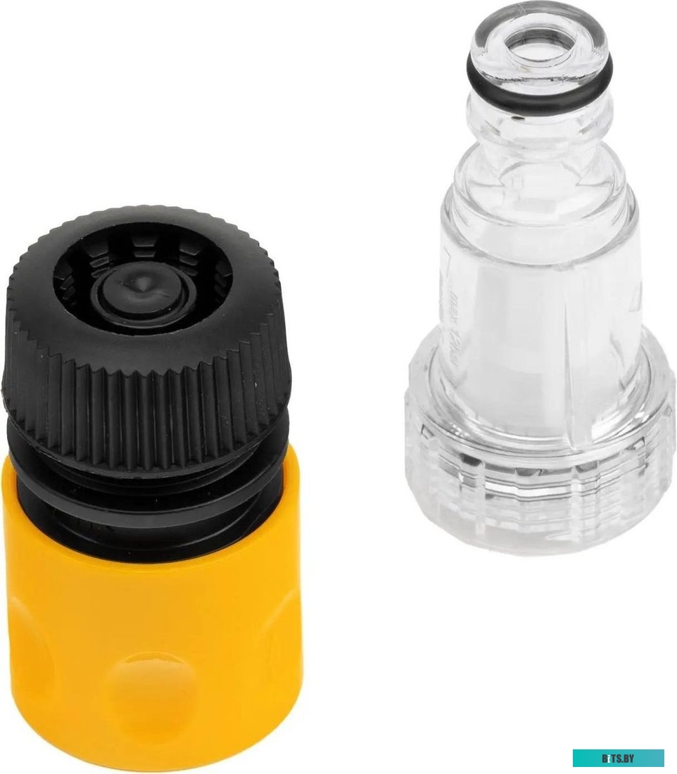 58239 Мойка высокого давления DENZEL R-180D [58239]