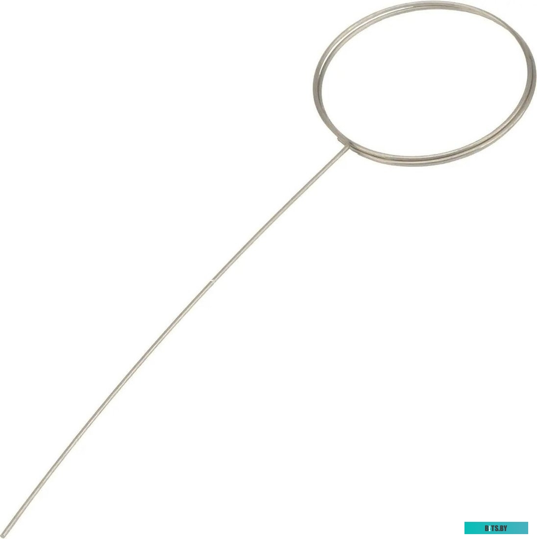 58239 Мойка высокого давления DENZEL R-180D [58239]