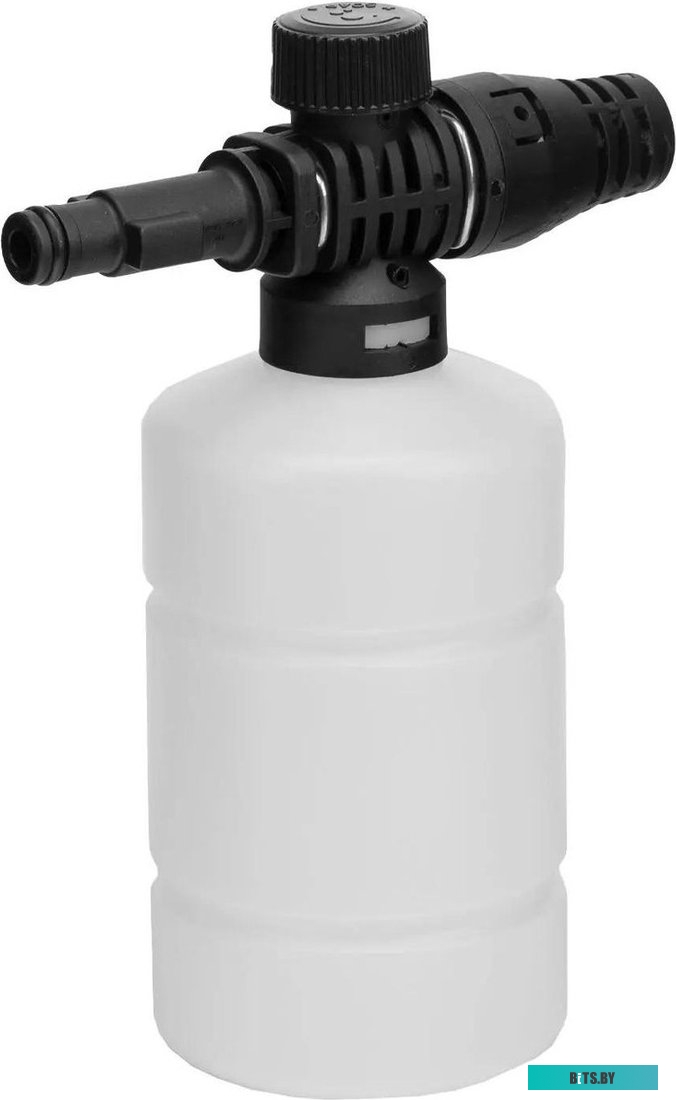 58239 Мойка высокого давления DENZEL R-180D [58239]