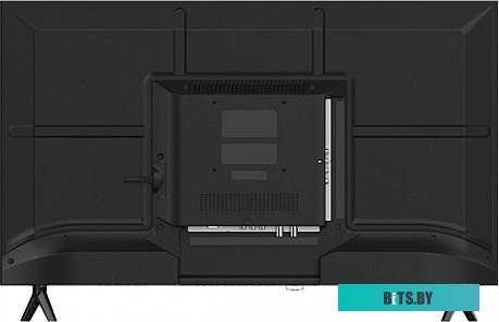 Телевизор BQ 32FS36B