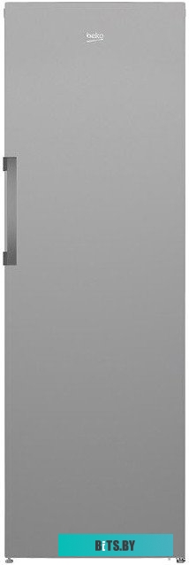 7384310006 Морозилка B1RFNK292G 7384310006 BEKO