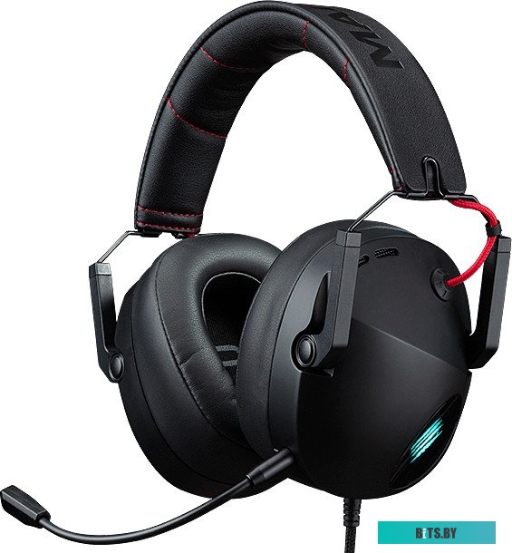 Гарнитура Mad Catz P.I.L.O.T. 5 AP13C2INBL000-0