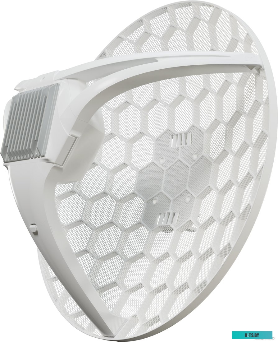 LHGGM&EG18-EA Mikrotik LHG LTE18 kit
