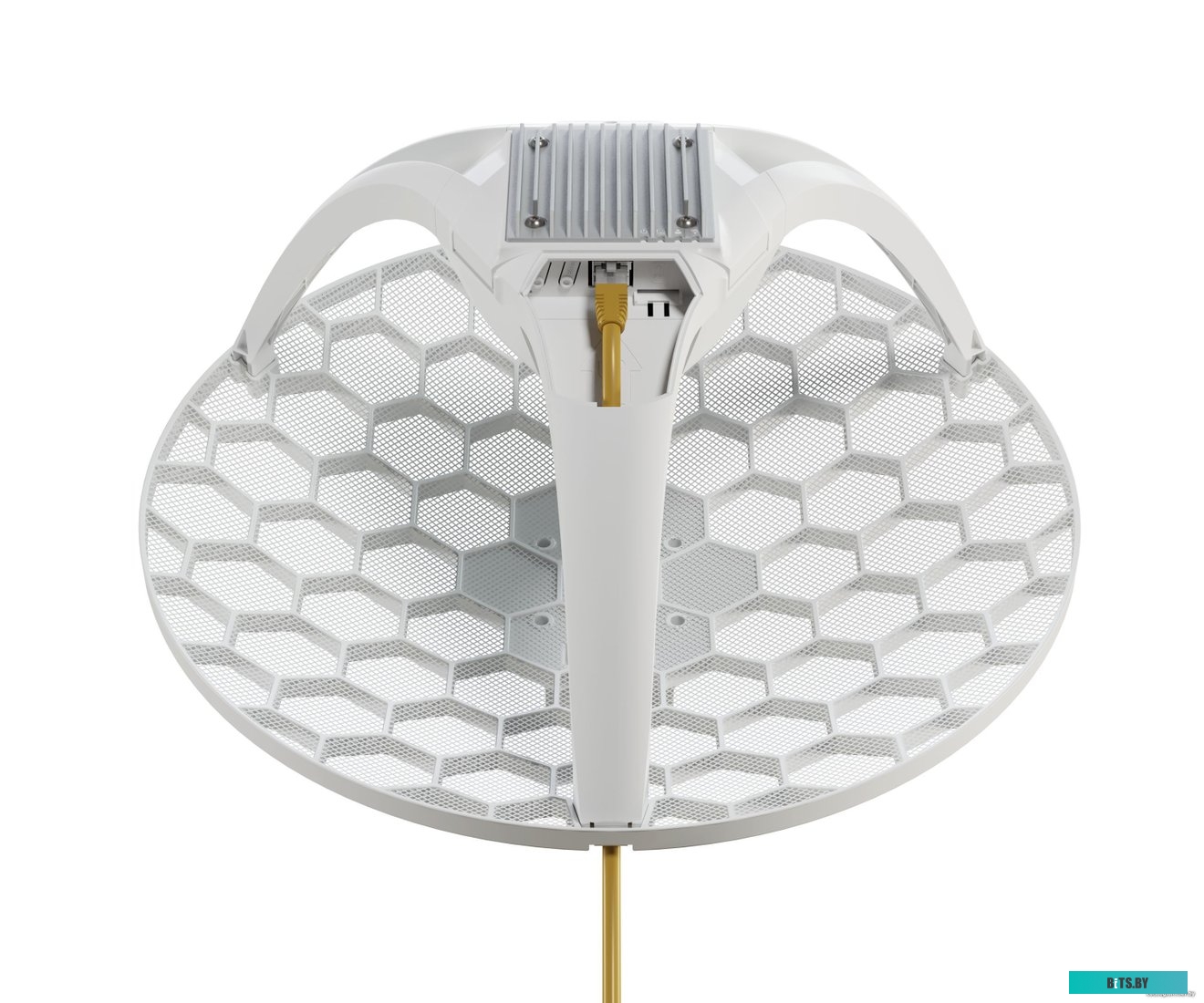 LHGGM&EG18-EA Mikrotik LHG LTE18 kit