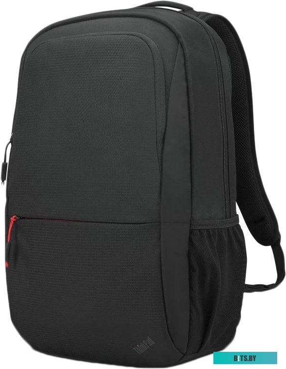 Рюкзак Lenovo ThinkPad Essential 16" 4X41C12468