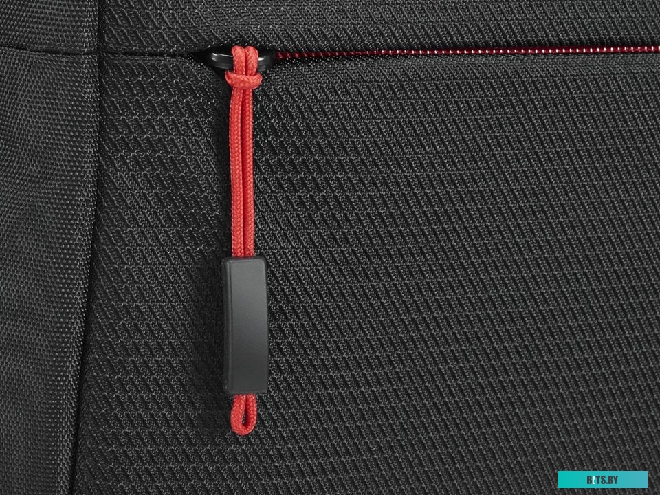 Рюкзак Lenovo ThinkPad Essential 16" 4X41C12468
