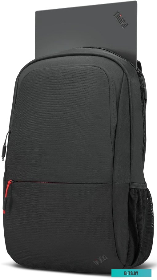 Рюкзак Lenovo ThinkPad Essential 16" 4X41C12468