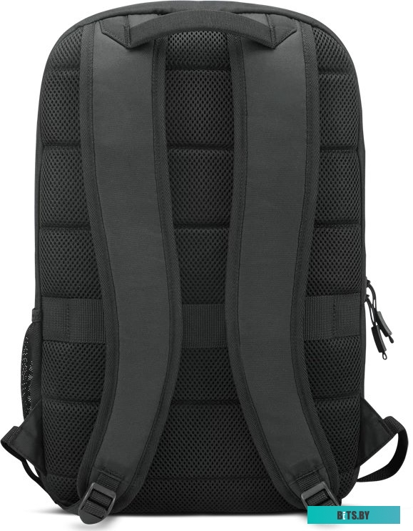 Рюкзак Lenovo ThinkPad Essential 16" 4X41C12468