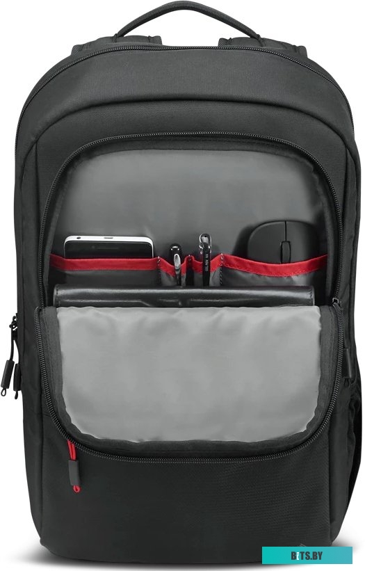 Рюкзак Lenovo ThinkPad Essential 16" 4X41C12468