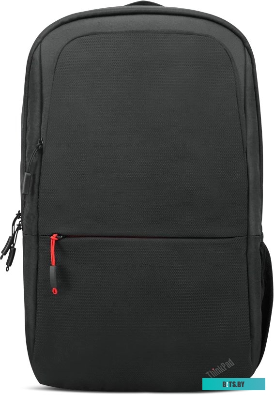 Рюкзак Lenovo ThinkPad Essential 16" 4X41C12468