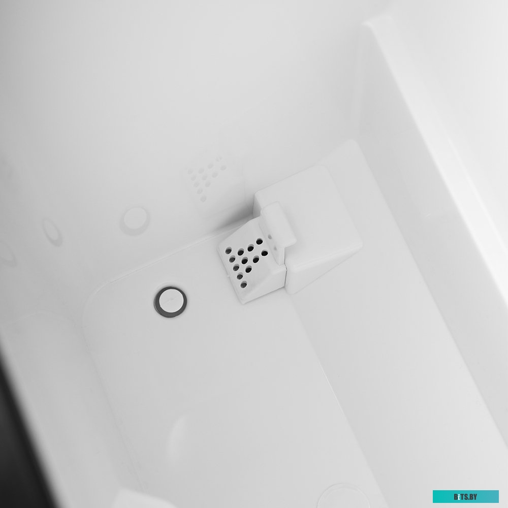 KT-1807 Ледогенератор KitFort KT-1807, 105Вт, серебристый/черный